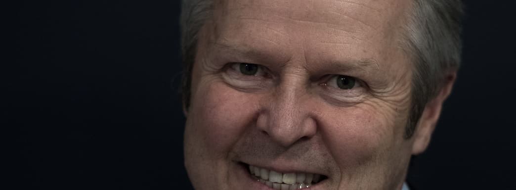 Ubisoft was so eager to meet its cost-cutting goals that it laid off 1,500 people in the last 12 months