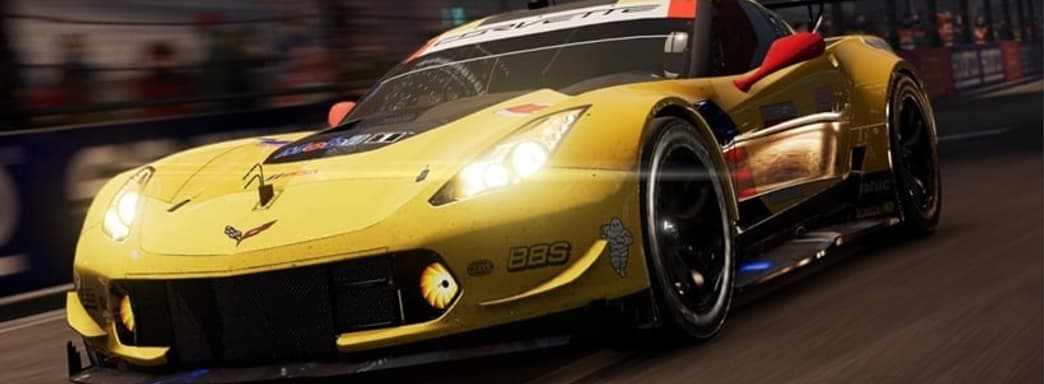 EA cerrará los servidores de Grid. Queda menos de un mes