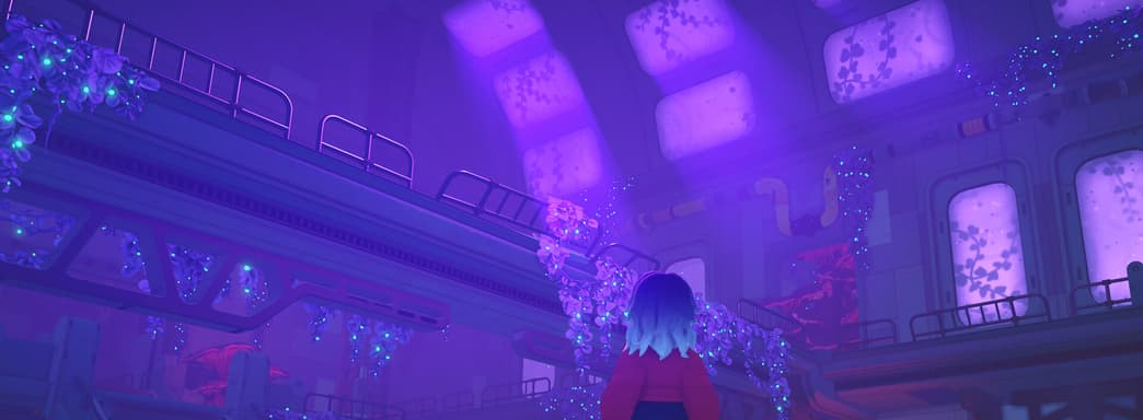 Se añade una novedad a Xbox Game Pass: Young Suns no estaba en los lanzamientos previstos