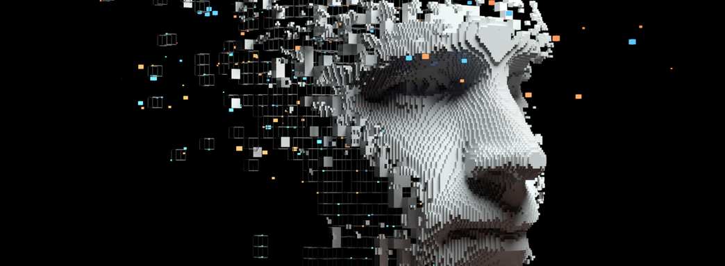 ИИ в играх приносит больше проблем, чем пользы — журналист Джейсон Шрейер