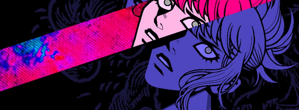 Контента столько, что голова кружится. Обзор пошаговой ролевой игры Demonschool