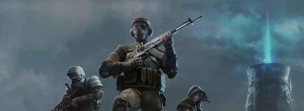 «Игры Ростелекома» не видят в VK Play конкурента