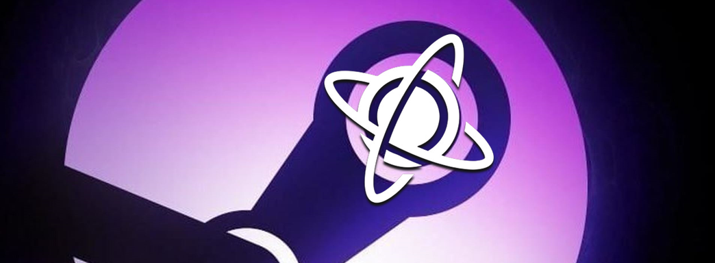 Rust не будет поддерживать Linux и Proton из-за читеров. У Valve проблемы с честной игрой на SteamOS