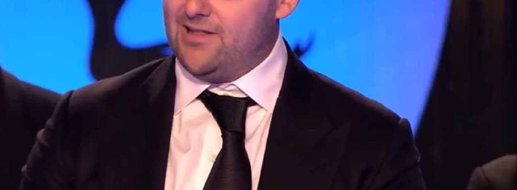 ИИ в играх не решает всех задач и не заменит человека — бывший соучредитель Rockstar