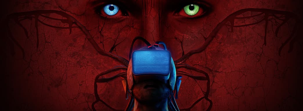 A.I.L.A Horror Game Released on PC and Consoles