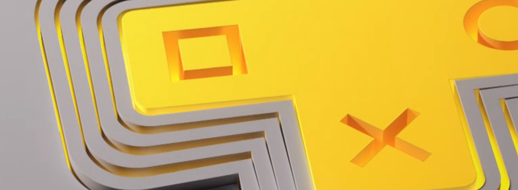 Sony раскрыла декабрьскую подборку PlayStation Plus. Раздадут LEGO Horizon Adventures и ещё 4 игры