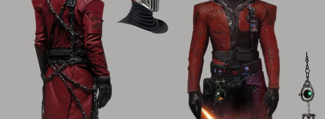 Bungie использовала ИИ для подготовки концепт-артов нового дополнения для Destiny 2, считают игроки