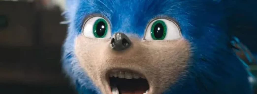 Sega explained the meaning of expensive games when free-to-play projects earn three times more