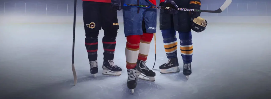 EA Forbids Giving AI Full Freedom. Developers Instructed on How to Use Neural Networks