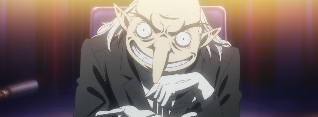 Игроки просто ждут ремастеры: Sega нашла виновных в низких продажах своих новых игр