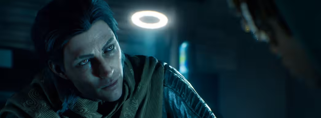 Paradox Interactive Accepts the Failure of Vampire: The Masquerade - Bloodlines 2 and Writes Off $37 Million