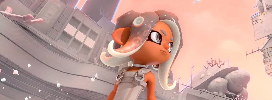 Nintendo Intends to Acquire Bandai Namco Studios Singapore