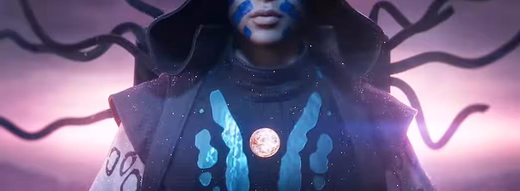 «Она не работала». Геймдиректор Destiny 2 объяснил причину проблем с системой прогрессии в Edge of Fate