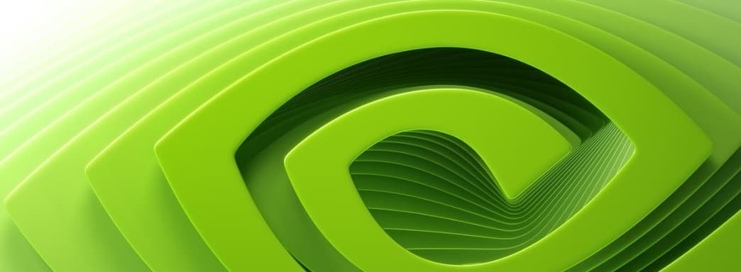 [Video] The best time to upgrade your PC is YESTERDAY / Nvidia financial report