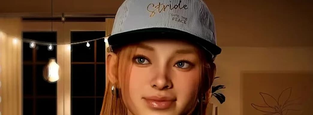 Krafton to offer school and business life features in inZOI without paid DLC, like in Sims