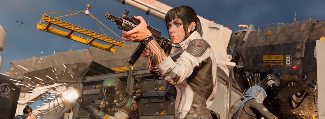 Los desarrolladores de Call of Duty buscan un artista con experiencia en juegos para Nintendo Switch