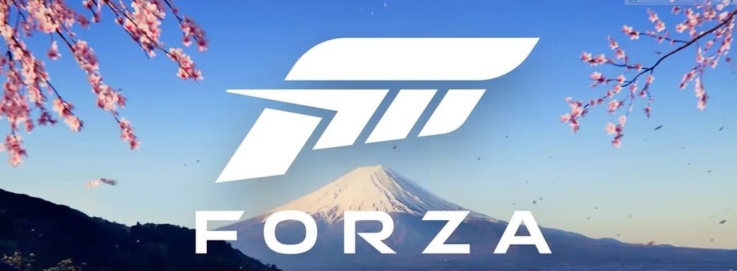 Forza Horizon 6 готовят к быстрому релизу — информатор назвал сроки