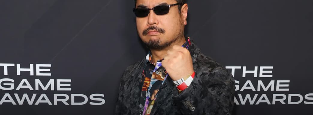 Katsuhiro Harada desmiente los rumores sobre transmisiones de pago de Tekken