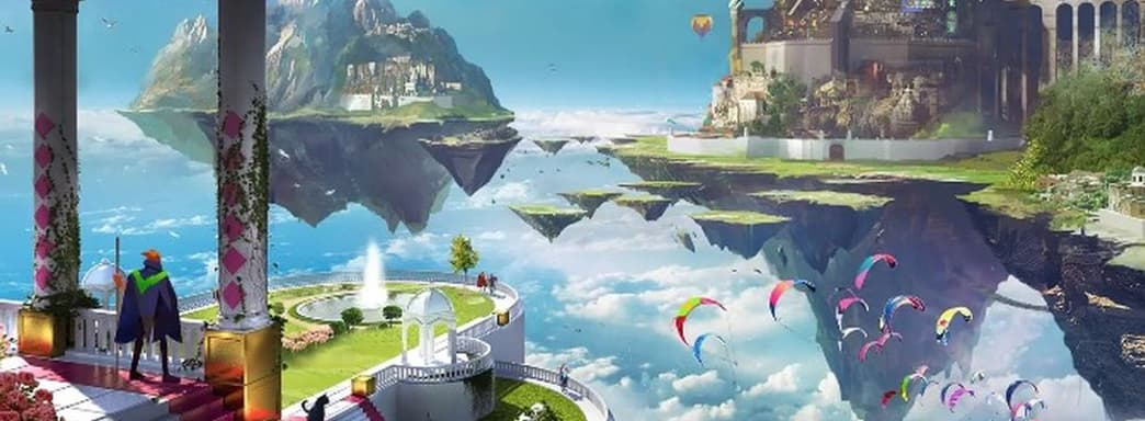 PlayStation готовит собственную MOBA? Вакансия раскрыла детали