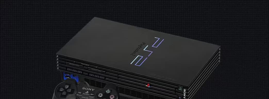 ARMSX2 Becomes First PlayStation 2 Emulator on Android with Online Multiplayer Support