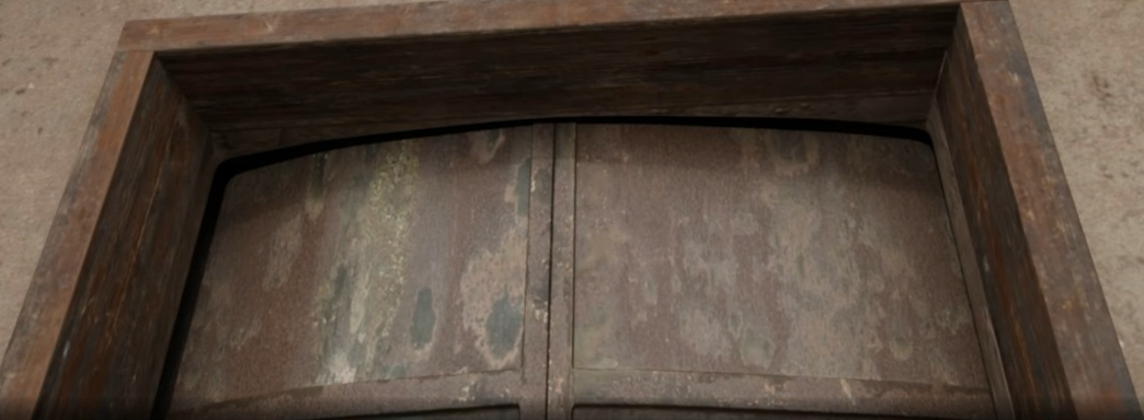 Puzzle-Quest Haven - Escape Room Game Available for Free on Google Play and App Store