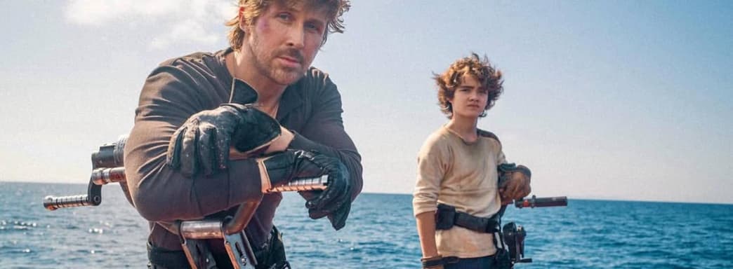 Lucasfilm gave Shawn Levy complete freedom in creating the film "Star Wars: Starfighter"