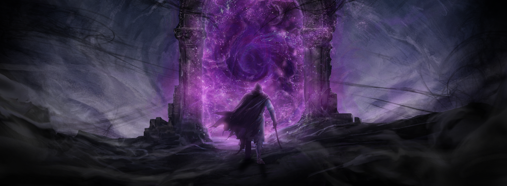 Krafton закроет Abyss of Dungeons — мобильную версию Dark and Darker