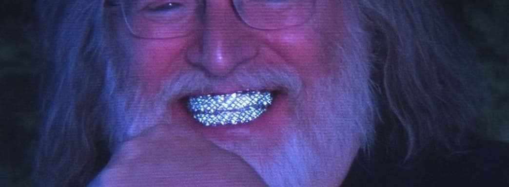 Steam Machine costará $700, según un popular bloguero tecnológico