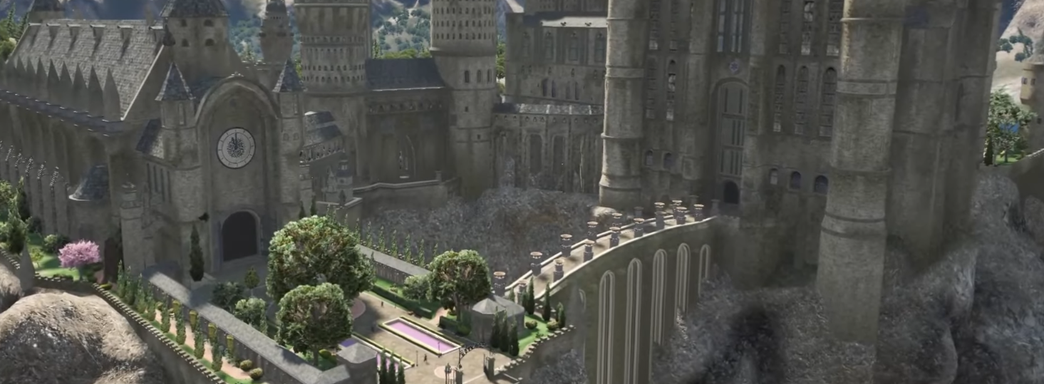 Rockstar забанила магический сервер GTA V — на его создание потратили 100 тысяч долларов