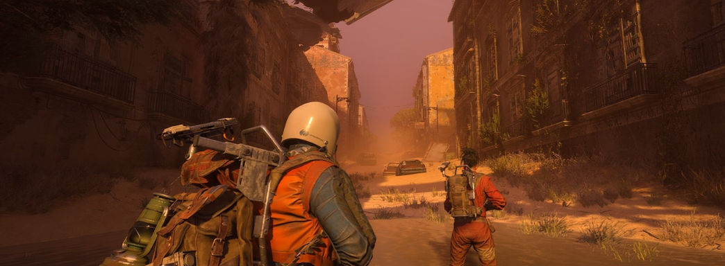 El streamer Ninja propuso "castigar" a los jugadores de ARC Raiders por usar equipo gratuito