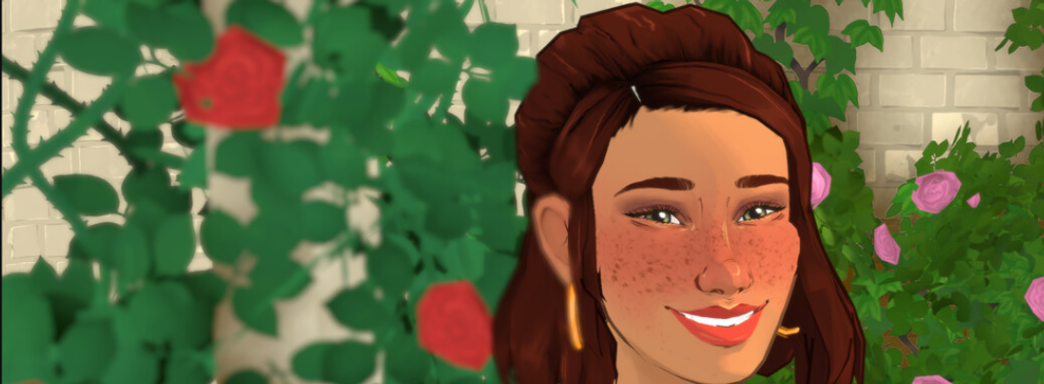 45 Minutes of Gameplay of The Sims 4 Analog - Developers Show Life Simulator Paralives