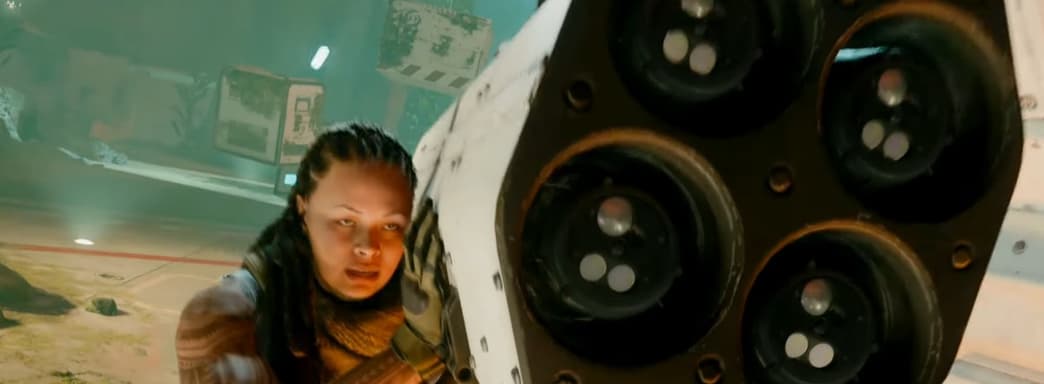 Black Ops 7 Discounted Two Weeks After Release - Not as Part of Black Friday