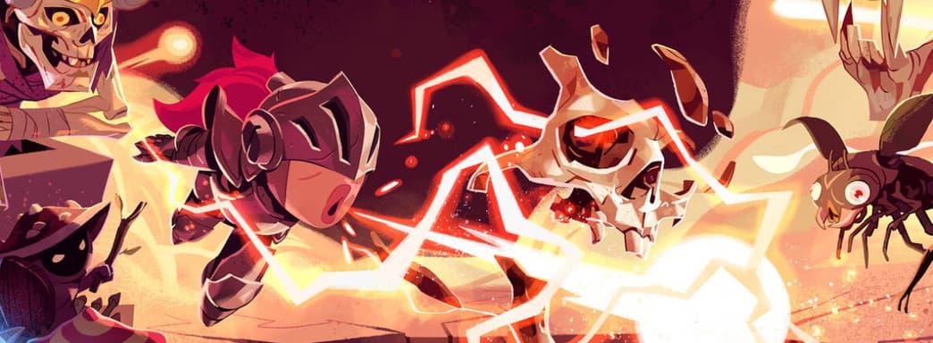 [Video] Highly recommended! BALL x PIT Review