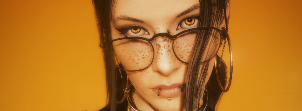 CDPR Denies Creating a Cyberpunk 2077 TCG Video Game, While Full Development of Cyberpunk 2 Has Not Yet Begun