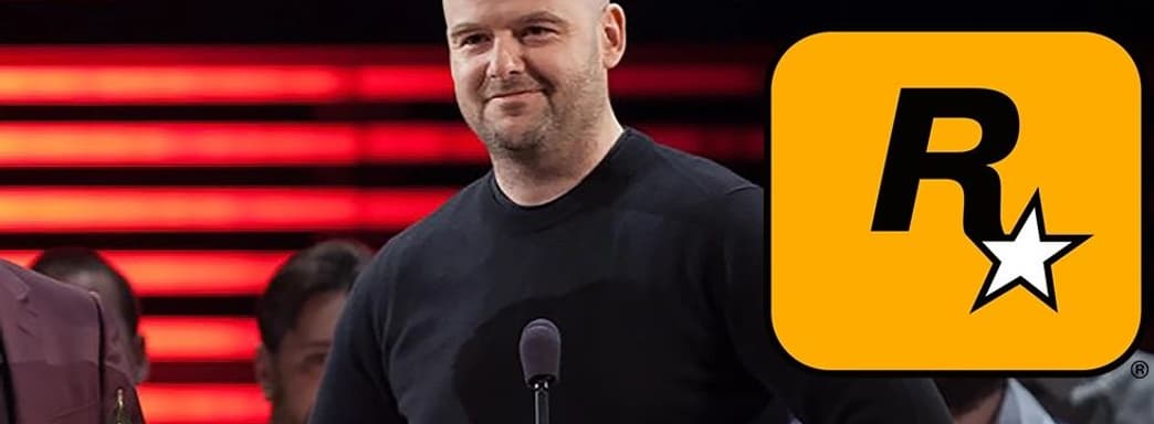 GTA series creator Dan Houser explained why he left Rockstar Games