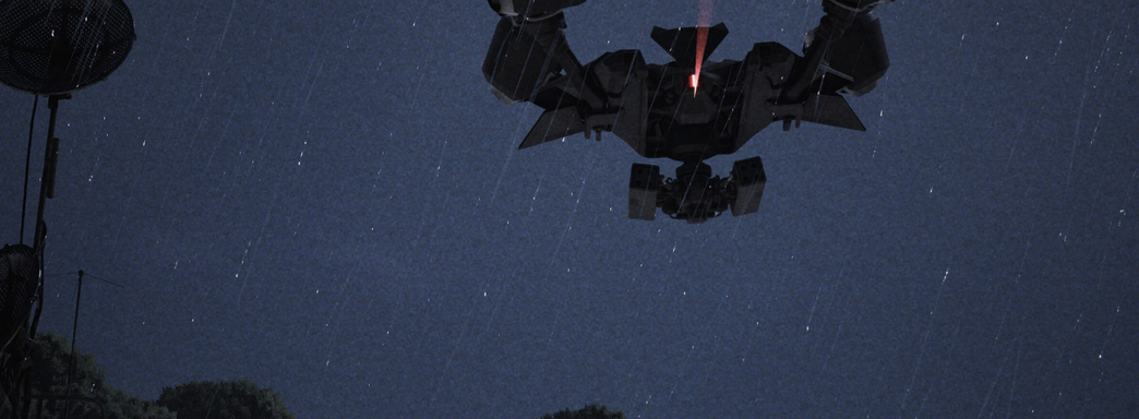 Played Too Much: ARC Raiders Fan Gets Police Visit After Screaming for Help