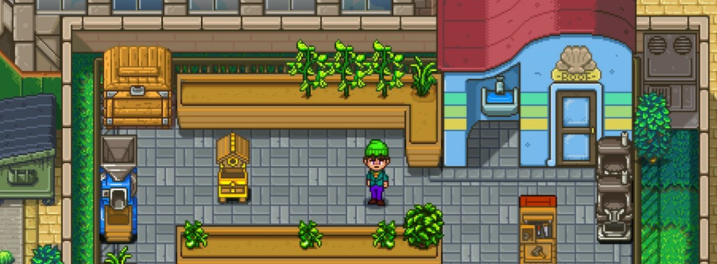 Life simulator release from ex-Stardew Valley developer delayed - 2025 release window missed