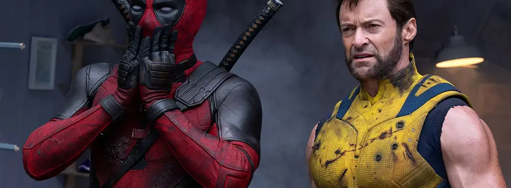 El director de "Deadpool y Lobezno" confiesa que ya está pensando en la próxima película de Deadpool, y eso le asusta
