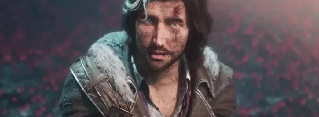 Актёр Clair Obscur готов проиграть Megabonk на The Game Awards