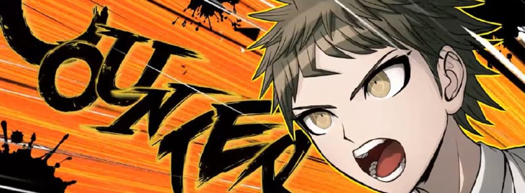 Spike Chunsoft показала шесть минут геймплея обновлённой Danganronpa 2×2