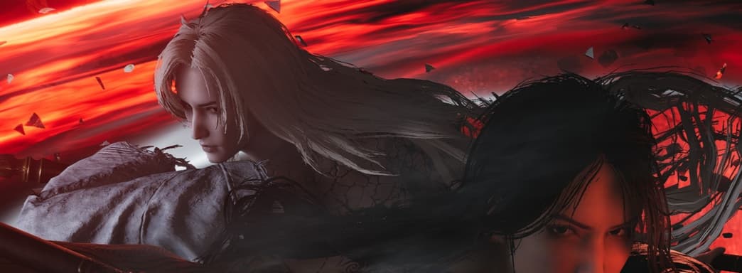 Everstone Studio confirma el lanzamiento de Where Winds Meet en iOS y Android: el lanzamiento global será el 12 de diciembre