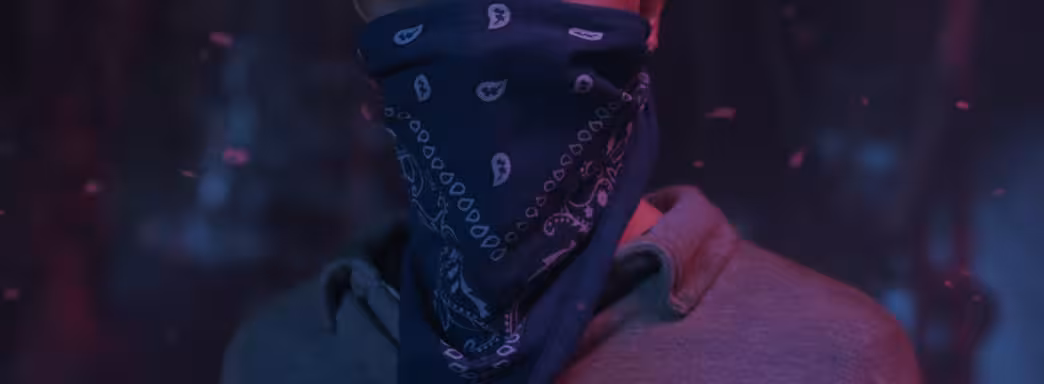 Милли Бобби Браун может сыграть в перезапуске «Людей Икс» — информатор