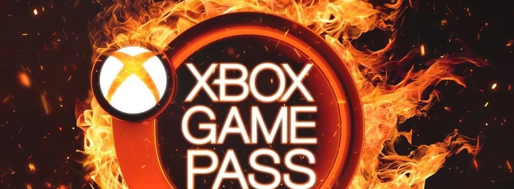 Marvel Cosmic Invasion Launched on Xbox Game Pass