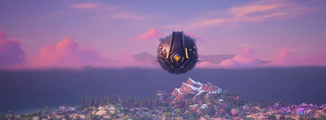 Fortnite vuelve a estar en la cima. El evento inspirado en "Avengers: Endgame" atrajo a más de 10 millones de jugadores
