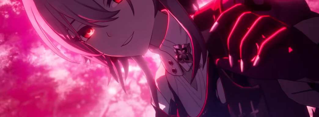 Honkai Star Rail Update 3.8 to be revealed on December 5