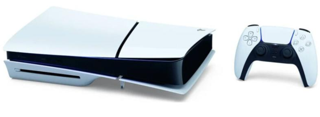 Sony Quietly Changed PlayStation 5 Cooling - Engineers' Solutions in the Spirit of PS5 Pro Inspired a Modder