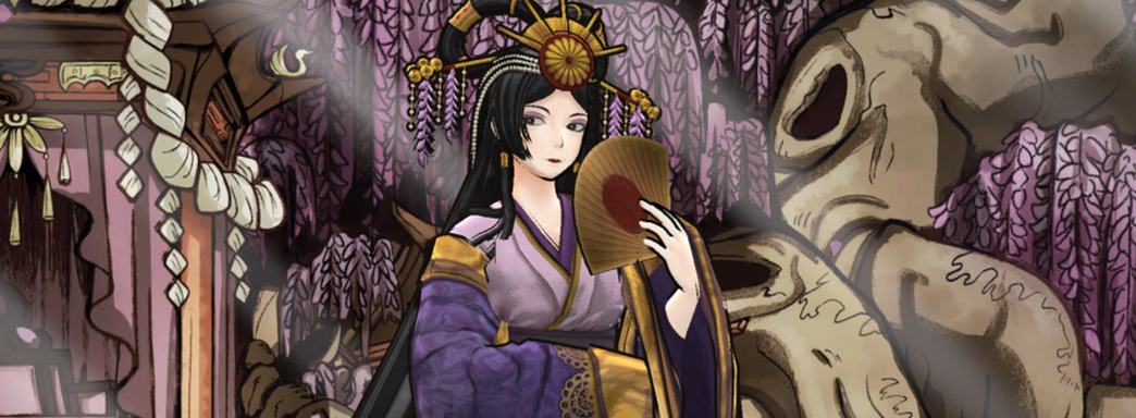 Ungrateful Pirates: Hacker Empress Explained Her Reason for Leaving, Praised Denuvo, and Called for Buying Games