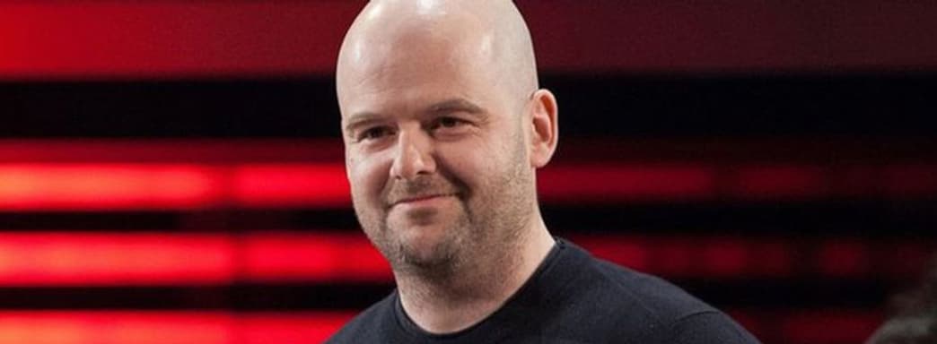 GTA series creator believes the idea of widespread AI use is being promoted by not-so-developed individuals