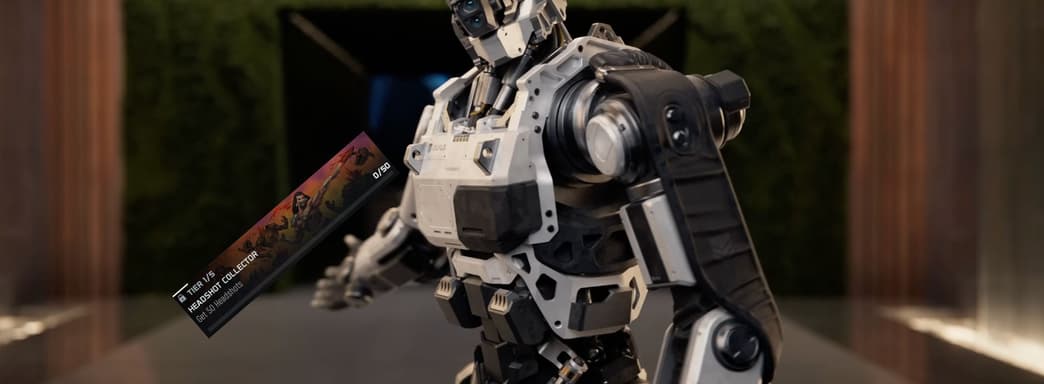 Craftsmen Made a Browser Plugin That Warns About Games With Generative AI