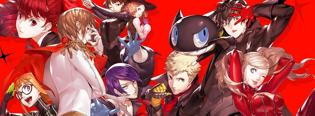 A major sale with discounts up to 85% has started on the PS Store